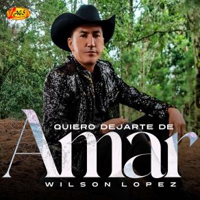 Download track Todo Ha Terminado Wilson Lopez