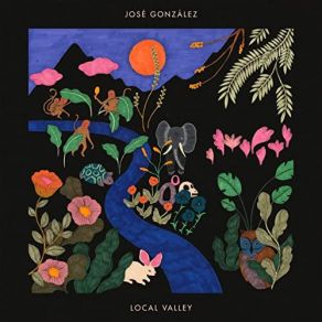 Download track The Void José González