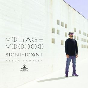 Download track Mundane Voltage Voodoo