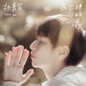 Download track Fragrance Of Flowers Arrow Wei