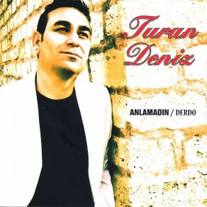 Download track Firavunun Kızı Turan Deniz