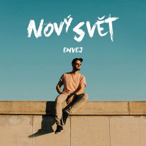 Download track To Nejlepší Přijde Envej