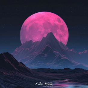 Download track 夕阳, 黄昏, 海边 人民幻想公园