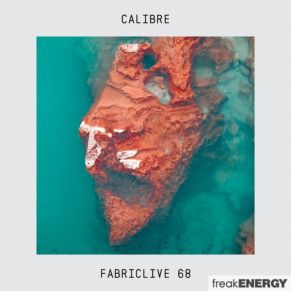 Download track Fire & Water Calibre