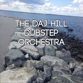 Download track Commander The Daj Hill Dubstep Orchestra