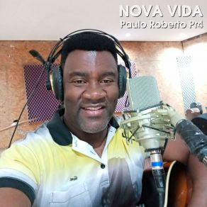 Download track A Positiva Vibração Paulo Roberto Pr4