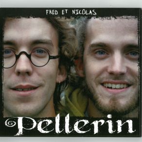 Download track Son Joli Petit Panier Fred Pellerin