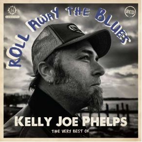 Download track Cypress Grove Kelly Joe Phelps