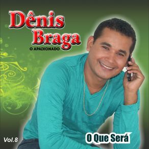 Download track A Bailarina Dênis Braga