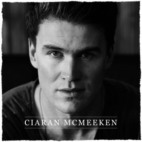 Download track Don't Give Your Heart To Me Ciaran McMeeken