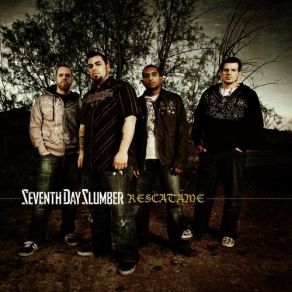 Download track Nadie Te Conoce Ya Seventh Day Slumber