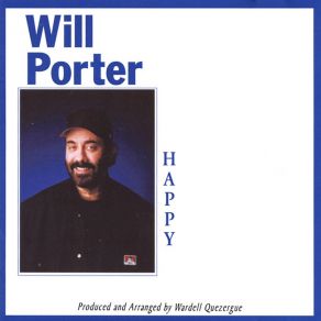 Download track Don't Pass Me By (Complete Version) Will Porter