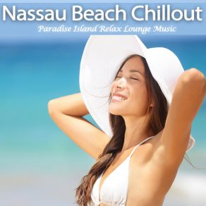 Download track Neverending Summer Love (Beach Cafe Chillout Mix) DJ Lounge Del Mar