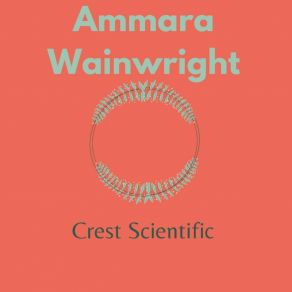 Download track Suggestive Ammara Wainwright