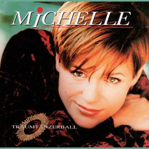 Download track Helden Hab' Ich Nie Gesucht Michelle