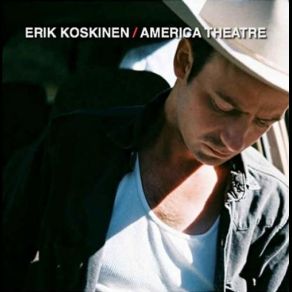 Download track Nothing Without You Erik Koskinen