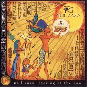 Download track Zen, Karma And Other Good Things Neil Zaza