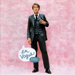 Download track L'hôtesse Del'air Jacques Dutronc