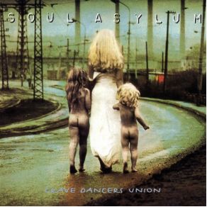 Download track Runaway Train Soul Asylum