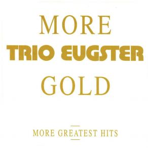 Download track Jetzt Isch De Zapfe Ab Trio Eugster