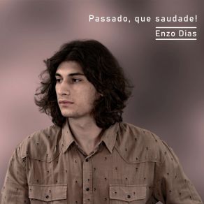 Download track Só Sei Amar O Seu Amor Enzo Dias