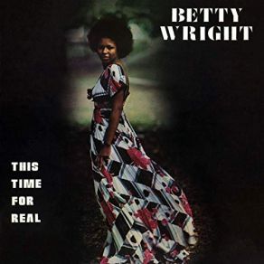 Download track If You Abuse My Love (You'll Lose My Love) Betty Wright