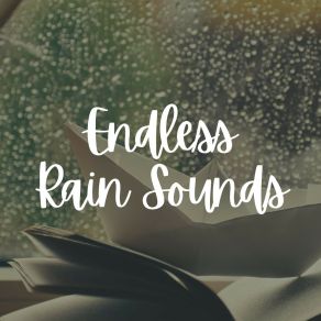 Download track Showers In The Summer Night Rain