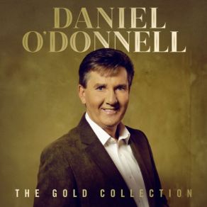 Download track The Mountains Of Mourne Daniel O'Donnell