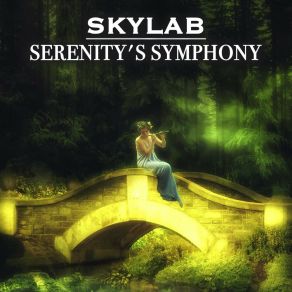 Download track Alpine Tranquility Skylab