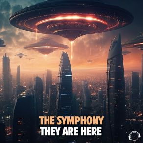 Download track They Are Here Symphony