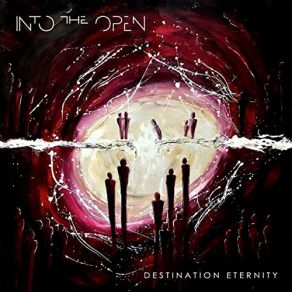 Download track Eternity Into The Open