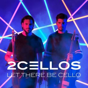 Download track Vivaldi Storm 2Cellos