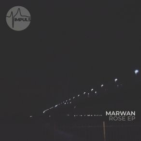 Download track Black (Remastered) Marwan