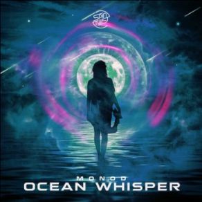 Download track Ocean Whisper Monod