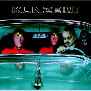 Download track Abschied Muß Man Üben Heinz Rudolf Kunze