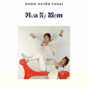 Download track Phố Pháo Hoa - Short Version 1 Nhom Huyen Thoai