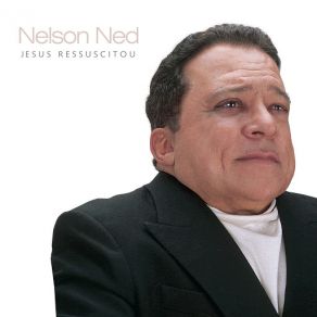 Download track Na Cruz Do Meio Nelson Ned