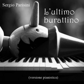 Download track Seconda Parte Sergio ParisiniRoberto Recchia, E Narratore Live Version