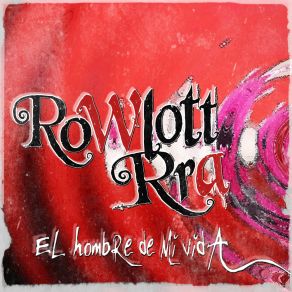 Download track Sufre El Amor Rowlott Rra