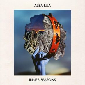 Download track My Sleeping Season Alba Lua