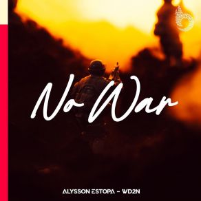 Download track No War (Extended Mix) Wd2n