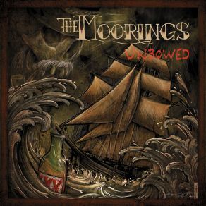 Download track Brandy Belle The Moorings