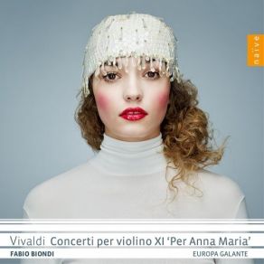 Download track 10 - Violin Concerto In E-Flat Major, RV 260- I. Allegro Antonio Vivaldi