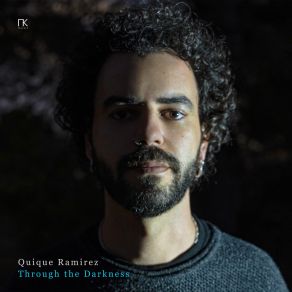 Download track Slow Marching Theme Quique Ramirez