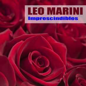 Download track Miedo De Ti Leo Marini