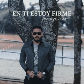 Download track En Ti Estoy Firme (Pista) StayinfaithPista