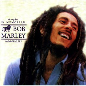 Download track Natural Mystic Bob Marley, The Wailers