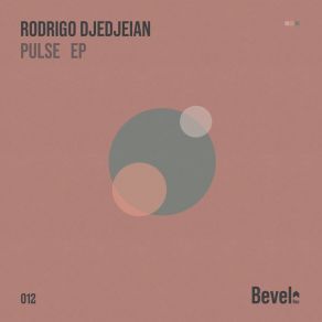 Download track Fading Laughts Rodrigo Djedjeian