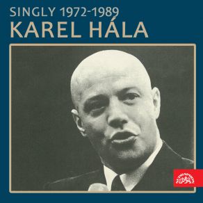 Download track Šeříky Až Bílé Začnou Kvést (Wenn Der Weisse Flieder Blüht) Karel Hála