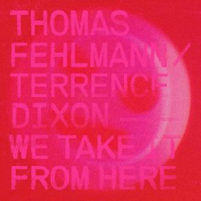 Download track Strings In Space Thomas Fehlmann, Terrence Dixon